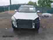 2006 Toyota RAV4 Sport with VIN JTMBK32V965002712, listed as a IAAI auction lot 42227012 with 171,527 mi miles and . Bid and sale history available at DreamBid. Image 13.