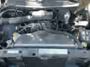 2001 Dodge 1500 z VIN 3B7HF13Y01M530119, wystawiony jako IAAI lot #41909145 z przebiegiem 119 260 mil mil oraz . Historia ofert i sprzedaży dostępna na DreamBid. Obrazek 10.
