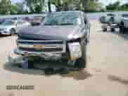 2012 Chevrolet Silverado 1500 LT с VIN 1GCRKSE71CZ341474, выставлен на аукционе Copart как лот 69010865 с пробегом Не указан миль и Списание • Salvage title. История ставок и продаж доступна на DreamBid. Изображение 13.