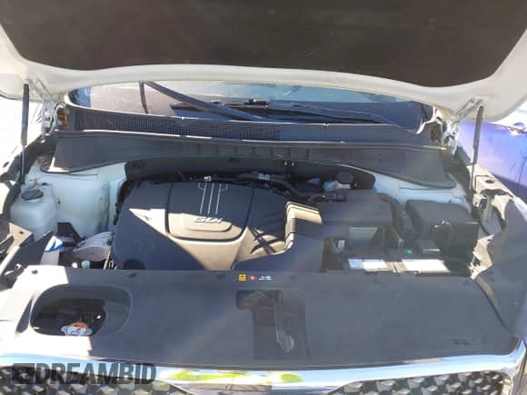 2017 Kia Sorento SXL z VIN 5XYPK4A5XHG314075, wystawiony jako IAAI lot #41368155 z przebiegiem 111 512 mil mil oraz . Historia ofert i sprzedaży dostępna na DreamBid. Obrazek 10.