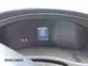 2011 Hyundai Genesis с VIN KMHGC4DF9BU125887, выставлен на аукционе IAAI как лот 43200912 с пробегом 242 504 миль миль и . История ставок и продаж доступна на DreamBid. Изображение 7.