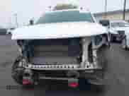 2020 Chevrolet Silverado 1500 LT Trail Boss с VIN 3GCPYFELXLG453202, выставлен на аукционе IAAI как лот 42083944 с пробегом 78 045 миль миль и . История ставок и продаж доступна на DreamBid. Изображение 13.