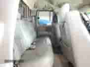 2005 GMC Sierra 1500 SLE z VIN 1GTEK19Z25Z266873, wystawiony jako Copart lot #81870355 z przebiegiem 148 483 mil mil oraz Szkoda całkowita • Salvage title. Historia ofert i sprzedaży dostępna na DreamBid. Obrazek 10.