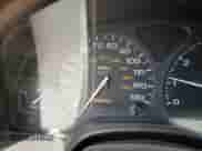 2001 Saturn LS с VIN 1G8JU52FX1Y548768, выставлен на аукционе Copart как лот 57048664 с пробегом 79 495 миль миль и Списание • Salvage title. История ставок и продаж доступна на DreamBid. Изображение 9.