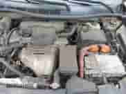 2016 Toyota Camry LE z VIN 4T1BD1FK9GU178077, wystawiony jako IAAI lot #42881844 z przebiegiem 264 207 mil mil oraz . Historia ofert i sprzedaży dostępna na DreamBid. Obrazek 10.