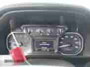 2020 GMC Sierra 1500 SLT с VIN 3GTU9DEDXLG343649, выставлен на аукционе IAAI как лот 43272304 с пробегом 126 335 миль миль и . История ставок и продаж доступна на DreamBid. Изображение 7.