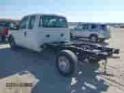 2013 Ford F-250 XL z VIN 1FT7X2A62DEA09882, wystawiony jako IAAI lot #43474091 z przebiegiem 56 903 mil mil oraz . Historia ofert i sprzedaży dostępna na DreamBid. Obrazek 3.