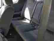2006 Chevrolet Monte Carlo LT 3.5L с VIN 2G1WM15K569221759, выставлен на аукционе IAAI как лот 42312843 с пробегом 124 894 миль миль и . История ставок и продаж доступна на DreamBid. Изображение 8.