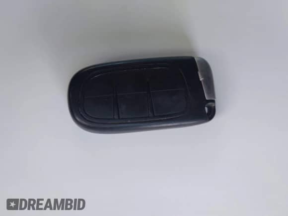 2018 Ram 1500 Rebel with VIN 1C6RR7YTXJS112242, listed as a IAAI auction lot 41664252 with 147,630 mi miles and . Bid and sale history available at DreamBid. Image 11.