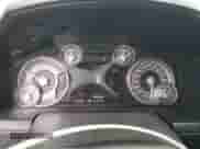 2014 Ram 1500 Longhorn Limited с VIN 1C6RR7WT4ES186748, выставлен на аукционе Copart как лот 45560505 с пробегом 202 521 миль миль и Чистый • Clean title. История ставок и продаж доступна на DreamBid. Изображение 9.