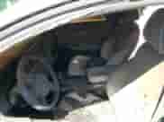 2016 Kia Sorento EX с VIN 5XYPHDA10GG044977, выставлен на аукционе Copart как лот 48550293 с пробегом Не указан миль и Списание • Salvage title. История ставок и продаж доступна на DreamBid. Изображение 7.