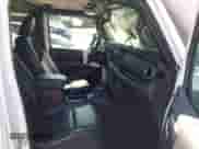 2023 Jeep Wrangler Sahara with VIN 1C4JJXP6XPW537180, listed as a IAAI auction lot 42709330 with 31,251 mi miles and . Bid and sale history available at DreamBid. Image 5.