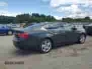 2015 Chevrolet Impala LS z VIN 2G11X5SL3F9168131, wystawiony jako Copart lot #70729985 z przebiegiem Nie podano mil oraz Czysty tytuł • Clean title. Historia ofert i sprzedaży dostępna na DreamBid. Obrazek 3.