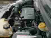 2013 Chevrolet Sonic LTZ z VIN 1G1JE5SB6D4105019, wystawiony jako IAAI lot #41758082 z przebiegiem 172 128 mil mil oraz . Historia ofert i sprzedaży dostępna na DreamBid. Obrazek 19.
