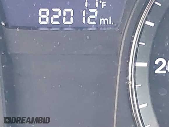 2016 Hyundai Accent SE z VIN KMHCT4AE2GU947626, wystawiony jako IAAI lot #42828554 z przebiegiem 82 012 mil mil oraz . Historia ofert i sprzedaży dostępna na DreamBid. Obrazek 15.