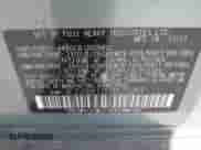 2012 Subaru Forester X Limited z VIN JF2SHBEC0CH420297, wystawiony jako IAAI lot #42468792 z przebiegiem 170 820 mil mil oraz . Historia ofert i sprzedaży dostępna na DreamBid. Obrazek 9.