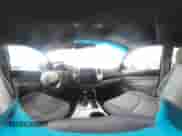 2014 Toyota Tacoma PreRunner z VIN 5TFJX4GN8EX028376, wystawiony jako IAAI lot #42444635 z przebiegiem 61 335 mil mil oraz . Historia ofert i sprzedaży dostępna na DreamBid. Obrazek 19.