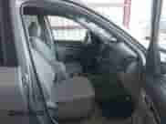 2007 Hyundai Santa Fe SE с VIN 5NMSH13E17H016894, выставлен на аукционе IAAI как лот 43227490 с пробегом 188 285 миль миль и . История ставок и продаж доступна на DreamBid. Изображение 5.