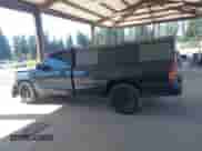 2005 GMC Sierra 1500 Work Truck z VIN 1GTEC14X75Z329663, wystawiony jako IAAI lot #42872806 z przebiegiem 182 385 mil mil oraz . Historia ofert i sprzedaży dostępna na DreamBid. Obrazek 15.