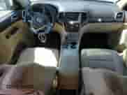 2018 Jeep Grand Cherokee Laredo E with VIN 1C4RJFAG4JC405300, listed as a Copart auction lot 70443305 with 117,271 mi miles and Salvage title. Bid and sale history available at DreamBid. Image 8.