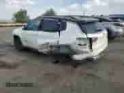 2018 Jeep Compass Limited z VIN 3C4NJDCB3JT115137, wystawiony jako Copart lot #68334465 z przebiegiem 70 768 mil mil oraz Szkoda całkowita • Salvage title. Historia ofert i sprzedaży dostępna na DreamBid. Obrazek 2.