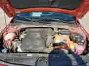 2022 Hyundai Elantra Limited с VIN KMHLN4AJ2NU026544, выставлен на аукционе Copart как лот 68893985 с пробегом 42 224 миль миль и Списание • Salvage title. История ставок и продаж доступна на DreamBid. Изображение 11.