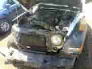 2021 Jeep Wrangler Unlimited Sport с VIN 1C4HJXKNXMW703657, выставлен на аукционе IAAI как лот 37132498 с пробегом Не указан миль и . История ставок и продаж доступна на DreamBid. Изображение 10.