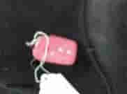 2012 Lexus IS 250 z VIN JTHCF5C26C5054267, wystawiony jako IAAI lot #42745292 z przebiegiem Nie podano mil oraz . Historia ofert i sprzedaży dostępna na DreamBid. Obrazek 11.