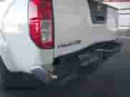 2008 Nissan Frontier SE with VIN 1N6AD07UX8C410054, listed as a IAAI auction lot 43227823 with 211,710 mi miles and . Bid and sale history available at DreamBid. Image 17.