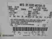 2010 Ford F-150 XL with VIN 1FTMF1CWXAKA46446, listed as a Copart auction lot 56354435 with 181,671 mi miles and Clean title. Bid and sale history available at DreamBid. Image 12.