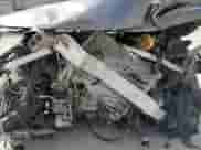 2017 Mercedes-Benz CLA 250 с VIN WDDSJ4EB2HN444718, выставлен на аукционе Copart как лот 50986955 с пробегом Не указан миль и Списание • Salvage title. История ставок и продаж доступна на DreamBid. Изображение 12.