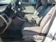 2005 Chevrolet Equinox LT с VIN 2CNDL73F156185493, выставлен на аукционе Copart как лот 73233244 с пробегом 173 053 миль миль и Списание • Salvage title. История ставок и продаж доступна на DreamBid. Изображение 7.