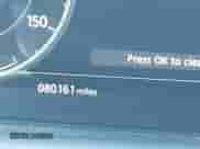 2018 Land Rover Discovery HSE Luxury с VIN SALRT2RV9JA059285, выставлен на аукционе IAAI как лот 42737031 с пробегом 80 161 миль миль и . История ставок и продаж доступна на DreamBid. Изображение 16.