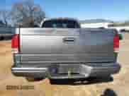 2001 Dodge Dakota с VIN 1B7GG26XX1S346850, выставлен на аукционе Copart как лот 44520225 с пробегом 183 893 миль миль и Списание • Salvage title. История ставок и продаж доступна на DreamBid. Изображение 6.