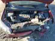 2017 Chevrolet Sonic LT с VIN 1G1JC5SB6H4156242, выставлен на аукционе Copart как лот 45574005 с пробегом Не указан миль и Списание • Salvage title. История ставок и продаж доступна на DreamBid. Изображение 11.