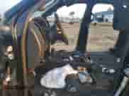 2023 Ram 1500 Laramie z VIN 1C6SRFJTXPN543533, wystawiony jako Copart lot #68620765 z przebiegiem Nie podano mil oraz Szkoda całkowita • Salvage title. Historia ofert i sprzedaży dostępna na DreamBid. Obrazek 7.