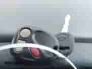 2002 Chevrolet Silverado 1500 LS with VIN 2GCEC19T121346310, listed as a IAAI auction lot 41451900 with 140,697 mi miles and . Bid and sale history available at DreamBid. Image 11.