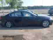 2015 BMW 5 Series 528i xDrive with VIN WBA5A7C5XFD626334, listed as a IAAI auction lot 42939497 with 180,638 mi miles and . Bid and sale history available at DreamBid. Image 13.