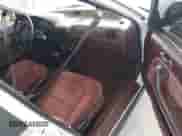 1990 Honda Accord with VIN 1HGCB7657LA185344, listed as a IAAI auction lot 42945890 with 236,935 mi miles and . Bid and sale history available at DreamBid. Image 5.