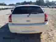 2005 Dodge Magnum RT z VIN 2D8GV58265H670143, wystawiony jako Copart lot #87054325 z przebiegiem 112 938 mil mil oraz Szkoda całkowita • Salvage title. Historia ofert i sprzedaży dostępna na DreamBid. Obrazek 6.