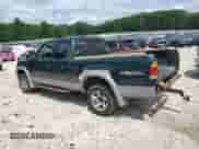2001 Toyota Tundra Limited z VIN 5TBBT48101S167986, wystawiony jako Copart lot #64989255 z przebiegiem 217 919 mil mil oraz Czysty tytuł • Clean title. Historia ofert i sprzedaży dostępna na DreamBid. Obrazek 2.