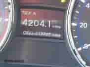 2013 Hyundai Sonata Limited с VIN 5NPEC4AC4DH577250, выставлен на аукционе IAAI как лот 43391556 с пробегом 117 760 миль миль и . История ставок и продаж доступна на DreamBid. Изображение 15.