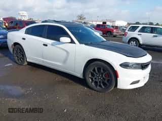 2015 Dodge Charger SE with VIN 2C3CDXFG9FH848644, listed as a IAAI auction lot 43467135 with 150,468 mi miles and . Bid and sale history available at DreamBid. Image 1.