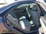 2016 Toyota Camry LE с VIN 4T1BD1FK6GU200665, выставлен на аукционе IAAI как лот 41663728 с пробегом 124 895 миль миль и . История ставок и продаж доступна на DreamBid. Изображение 8.