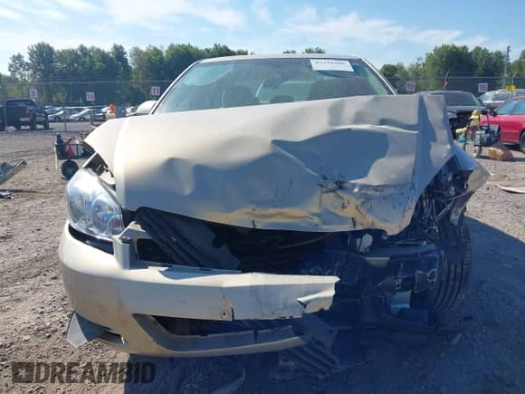 2009 Chevrolet Impala LT с VIN 2G1WT57K591247420, выставлен на аукционе IAAI как лот 43218106 с пробегом 83 444 миль миль и . История ставок и продаж доступна на DreamBid. Изображение 13.