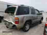 2000 Chevrolet Tahoe LS с VIN 1GNEC13T0YJ128468, выставлен на аукционе Copart как лот 58168575 с пробегом 342 270 миль миль и Списание • Salvage title. История ставок и продаж доступна на DreamBid. Изображение 3.