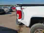 2016 Chevrolet Silverado 1500 LT with VIN 3GCUKREC3GG204087, listed as a IAAI auction lot 43424929 with 147,608 mi miles and . Bid and sale history available at DreamBid. Image 18.