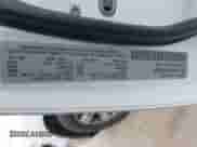 2021 Ram 1500 Tradesman z VIN 1C6RR6FG2MS506595, wystawiony jako IAAI lot #41169146 z przebiegiem 43 726 mil mil oraz . Historia ofert i sprzedaży dostępna na DreamBid. Obrazek 9.