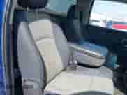 2009 Dodge 1500 ST с VIN 1D3HV16P99J507900, выставлен на аукционе IAAI как лот 41696012 с пробегом 130 740 миль миль и . История ставок и продаж доступна на DreamBid. Изображение 8.