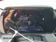 2025 Chevrolet TrailBlazer LS z VIN KL79MNSLXSB116908, wystawiony jako Copart lot #60044675 z przebiegiem 4 333 mil mil oraz Szkoda całkowita • Salvage title. Historia ofert i sprzedaży dostępna na DreamBid. Obrazek 9.